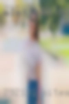 Sites women tonight free Texas
