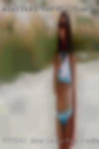 dearleDurfee redhead