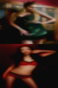 XxXpgnop66 american