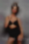 Authentic black nude girls