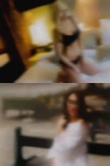 Black adult dating clubs xxx