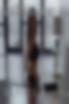 Horny tall naked girls