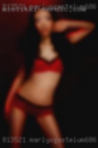 Marlysgastelum686 girls