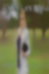 Erotic pierced swinger