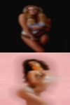 Place horny woman ass wife sex